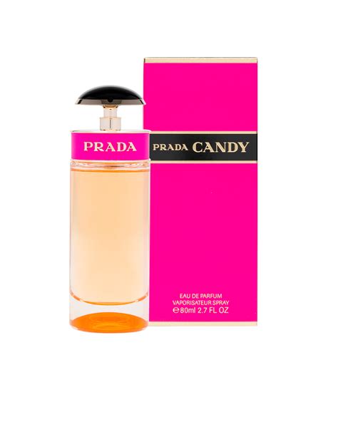 ebay prada candy edp parfüm spray|PRADA Candy Eau De Parfum EDP 20ml / 0.68 Oz Spray () .